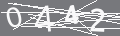capsa